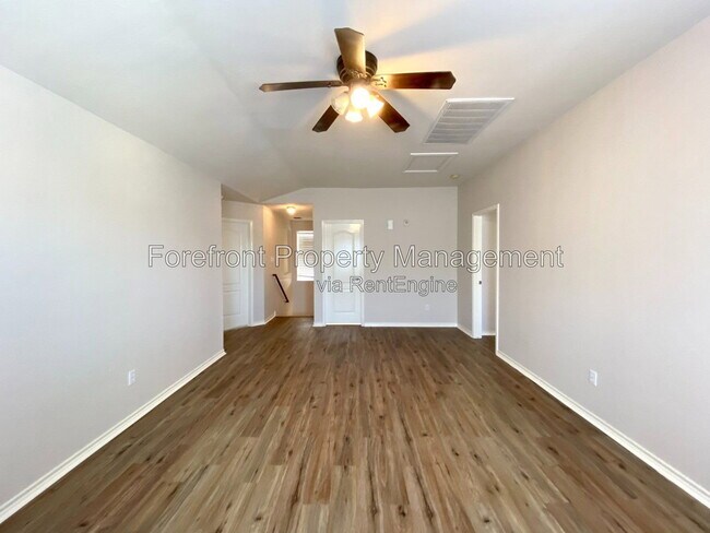 Building Photo - 21518 La Pena Dr