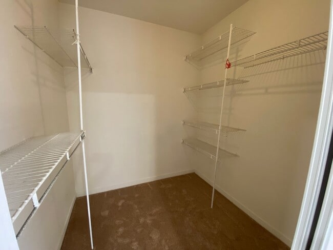 Building Photo - Nice home in Cupertino, Cupertino schools.