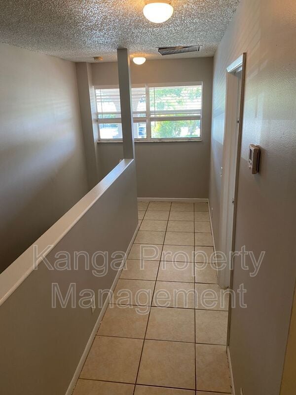 Building Photo - 11429 NW 35th St