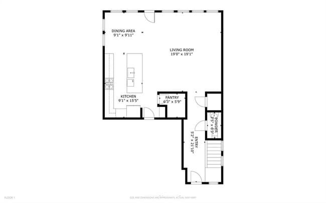 Building Photo - 2437 Burberry Ln