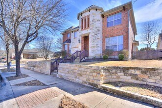 Building Photo - 1103 Cedar Elm Ln