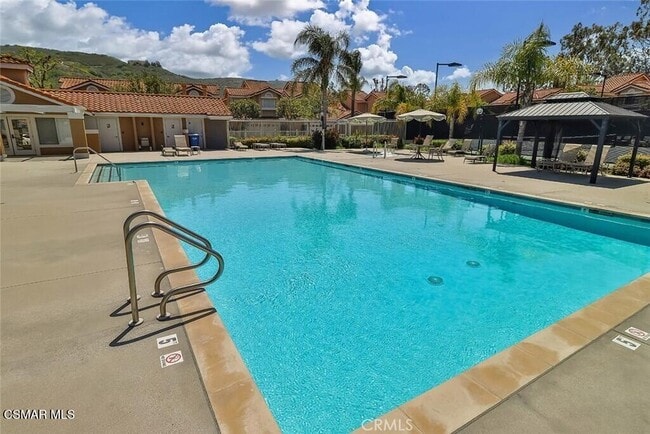 Building Photo - 4766 Taranto Way