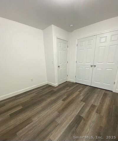 Building Photo - 22 Brewster St