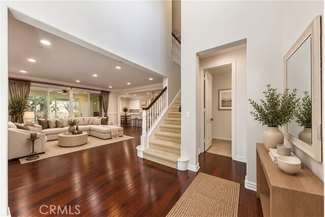 Building Photo - 523 Desert Willow Rd