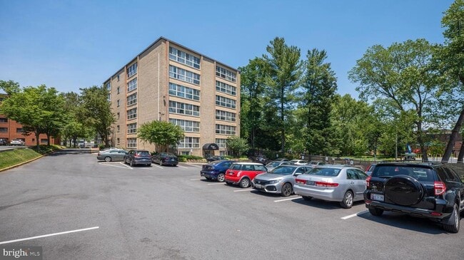 Building Photo - 4970 Battery Ln