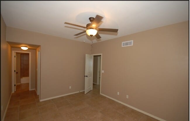 Building Photo - 14302 Pancho Gonzalez Ct