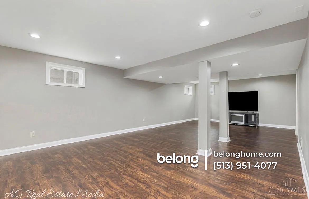 Building Photo - 7847 Furrow Ct