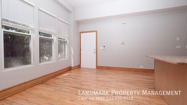 Building Photo - 4351 S St Lawrence Ave