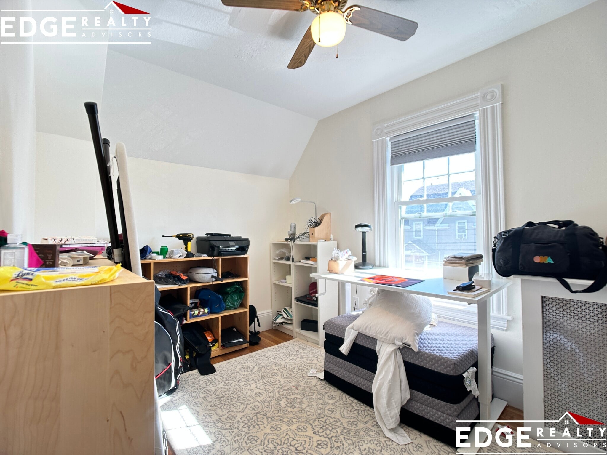 Building Photo - 17 Hopedale St