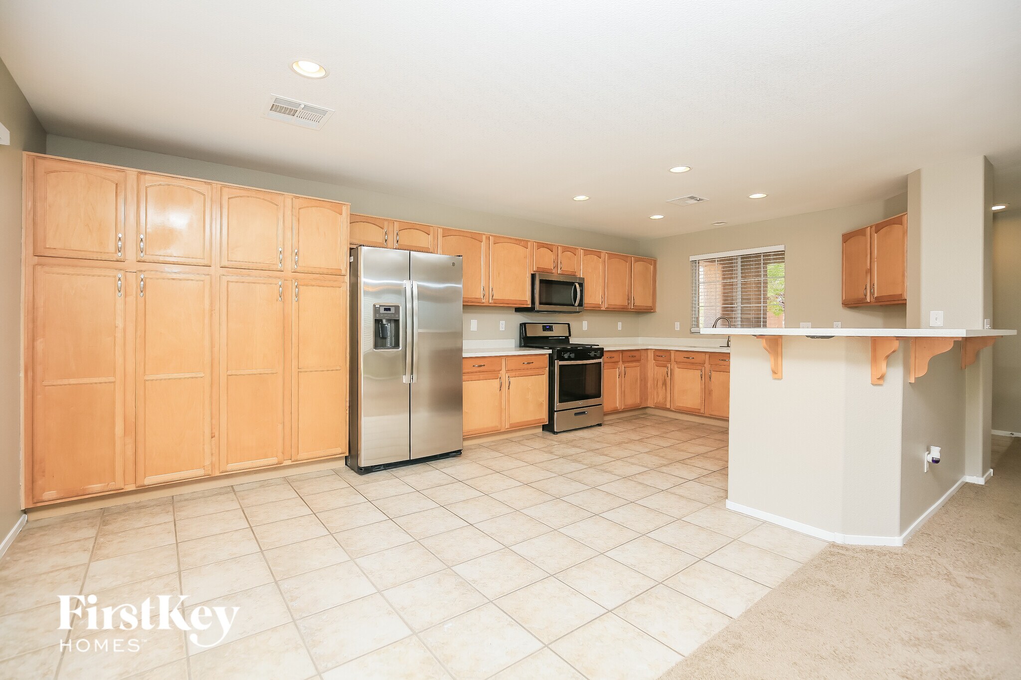 Building Photo - 1605 Cider Ct