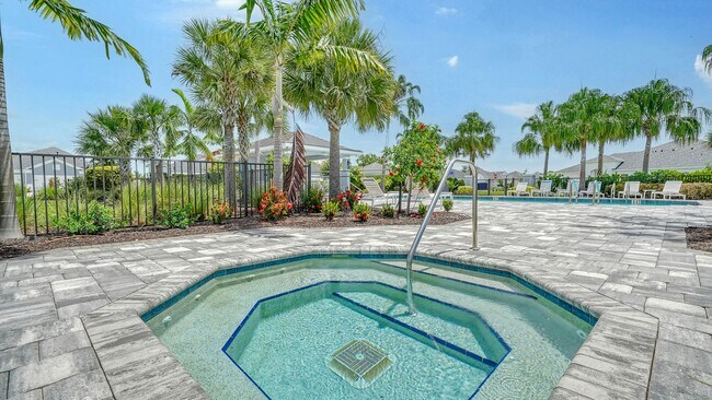 Building Photo - 4720 Willow Bend Ave