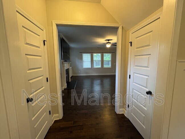 Building Photo - 403 Cape Fear Ave