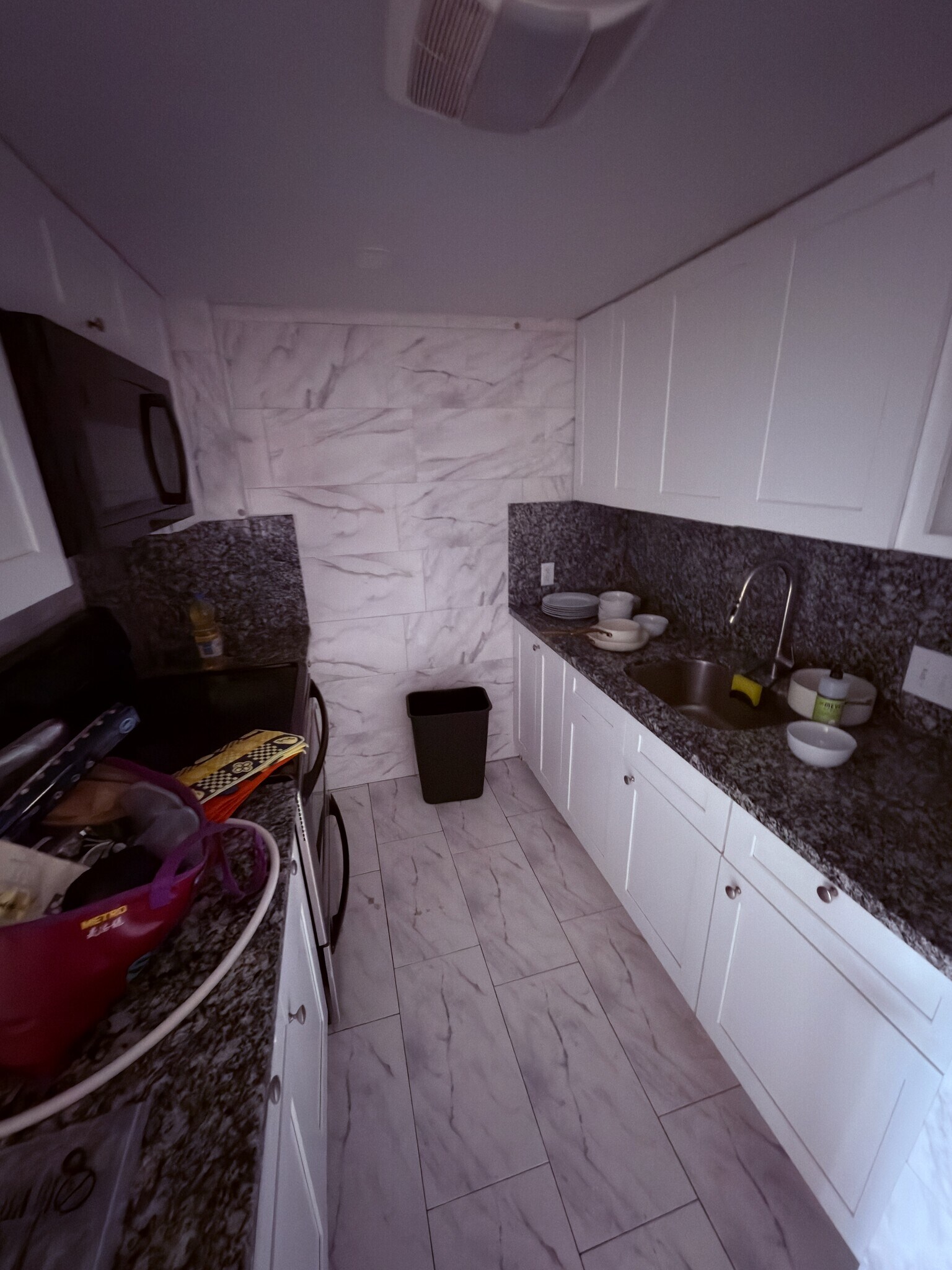 Building Photo - 7520 Hornwood Dr