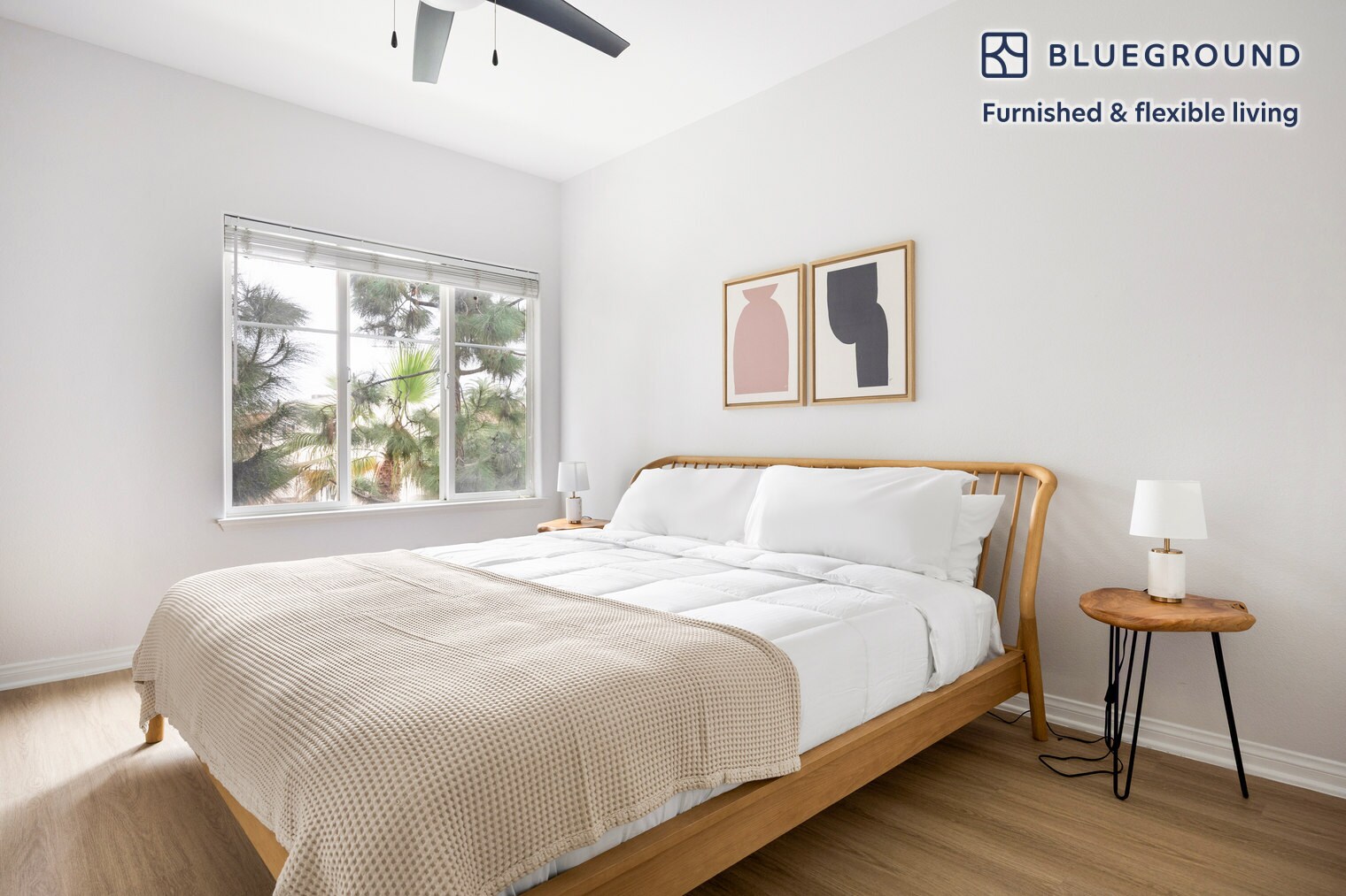 Building Photo - 8700 Pershing Dr