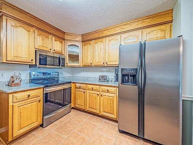 Building Photo - 1265 Cutleaf Dr