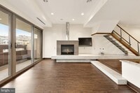 Building Photo - 2501 M St NW