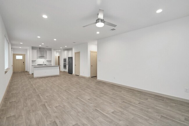 Building Photo - 12511 Walmgate Ct