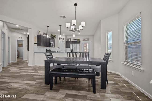 Building Photo - 14812 Jack White Ave