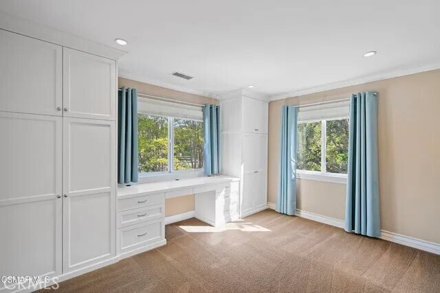 Building Photo - 3801 Mainsail Cir