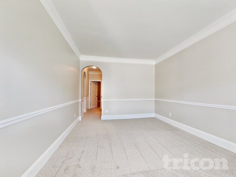 Building Photo - 4244 Caveat Ct