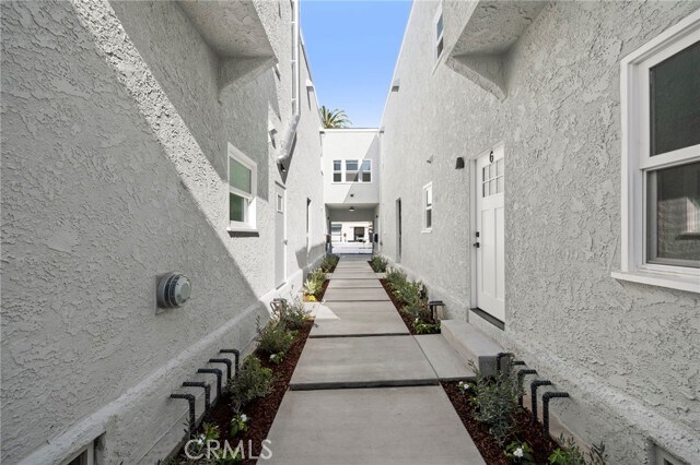 Building Photo - 1822 2nd St