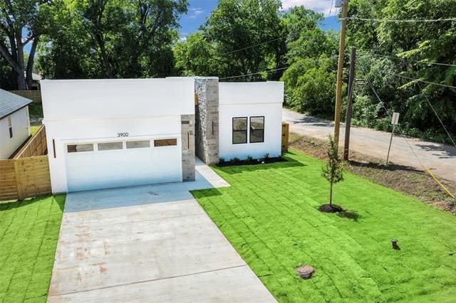 Building Photo - 3900 De Maggio St