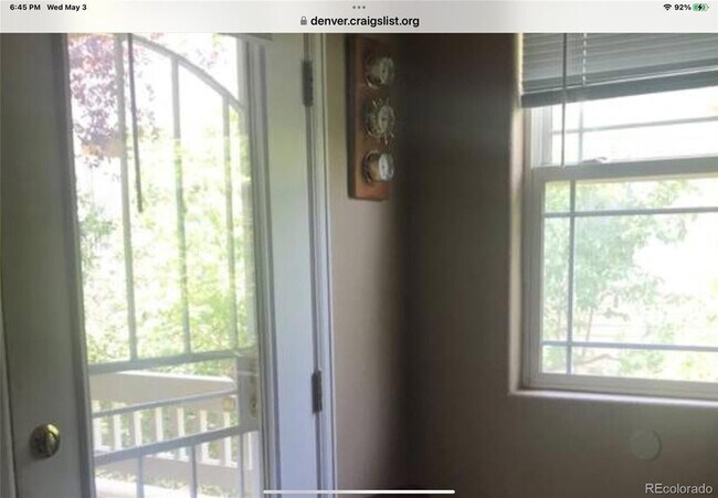 Building Photo - 8309 S Independence Cir