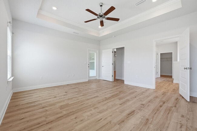 Building Photo - 32 Hammock Breeze Dr