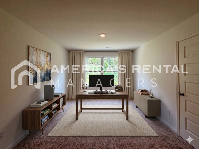 Building Photo - DEPOSIT PENDING! New Construction Home for Rent!
