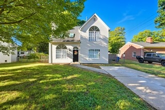 Building Photo - 60 Morrison Ave