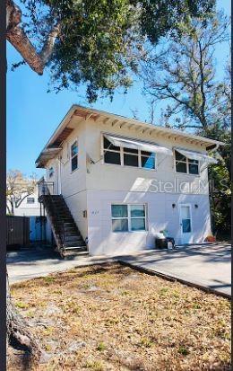 Building Photo - 1827 10th St N