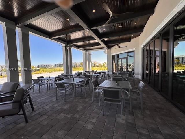 Building Photo - 5651 Double Eagle Cir