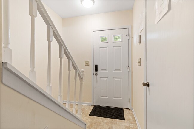 Building Photo - 276 Broad St