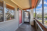 Building Photo - 10263 Gandy Blvd N