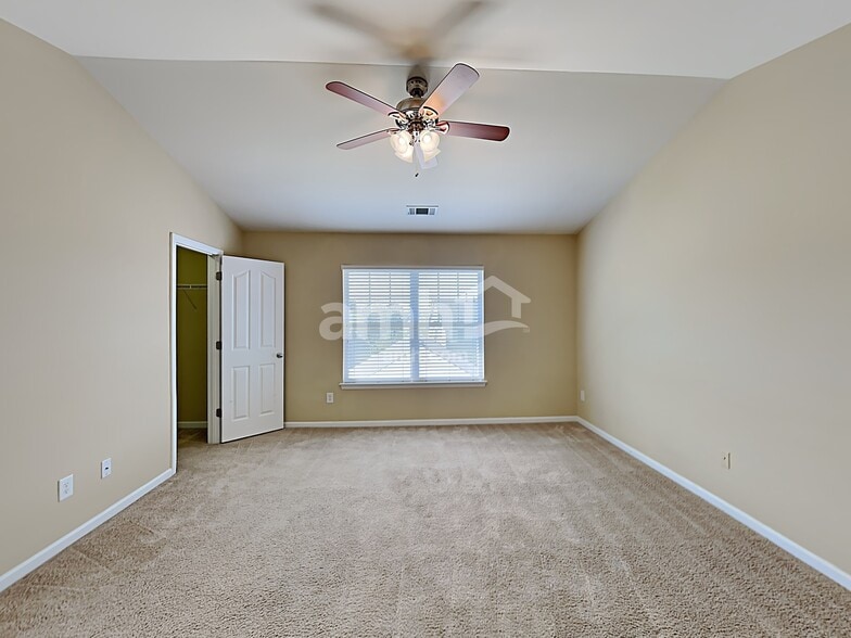 Building Photo - 13217 Heath Grove Dr