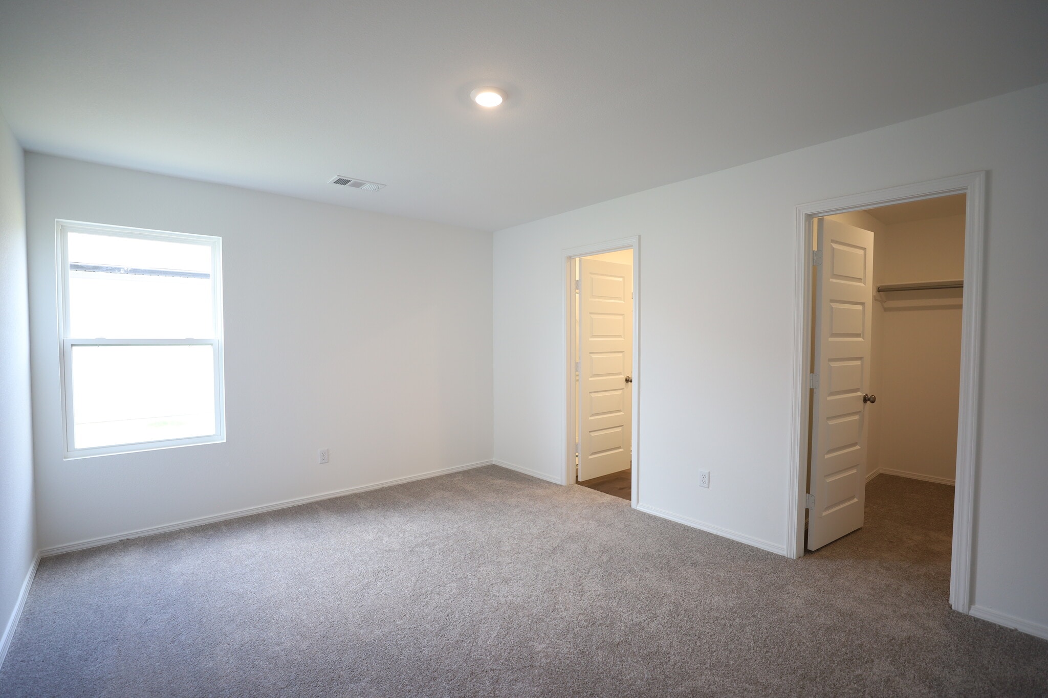Building Photo - 5304 Orchard Pass