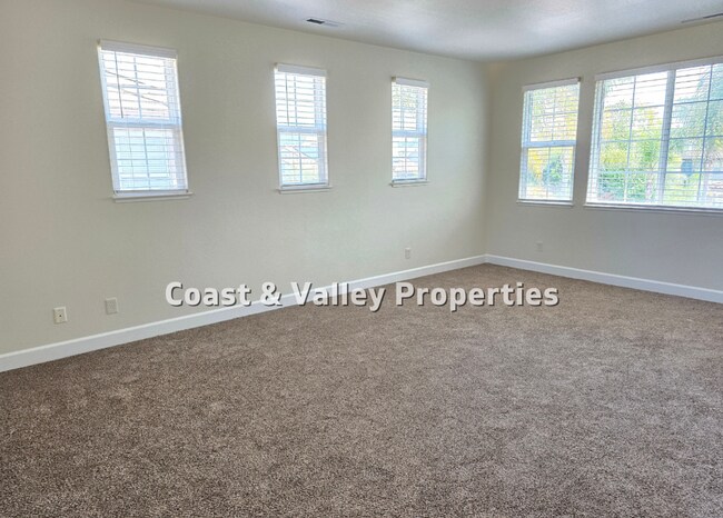 Building Photo - Beautiful Gilroy Home for RENT!!!