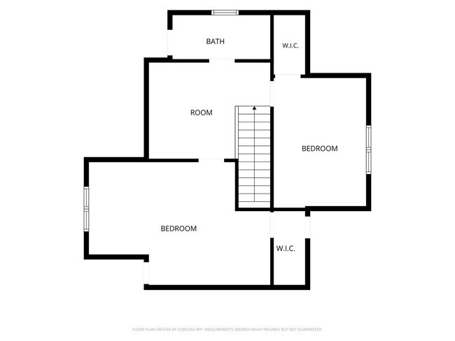 Building Photo - 4447 Wollett Mill Rd