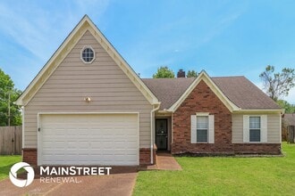 Building Photo - 5954 Chadwell Rd