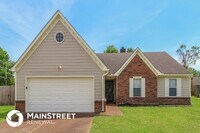 Building Photo - 5954 Chadwell Rd