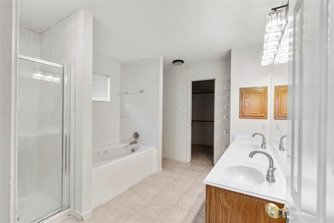 Building Photo - 212 Diamond Bay Dr