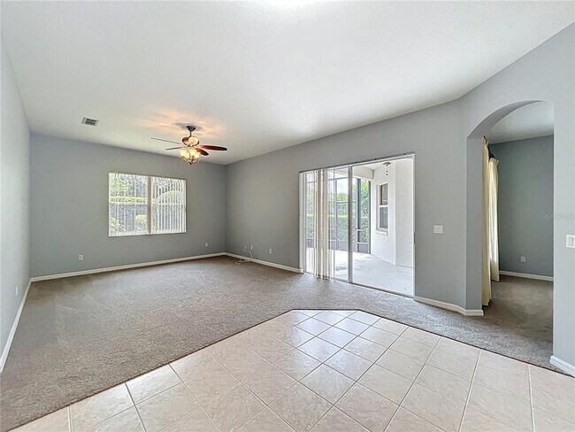 Building Photo - 903 Kersfield Cir