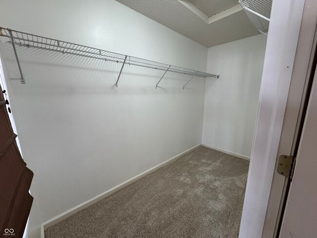 Building Photo - 4027 Much Marcle Dr