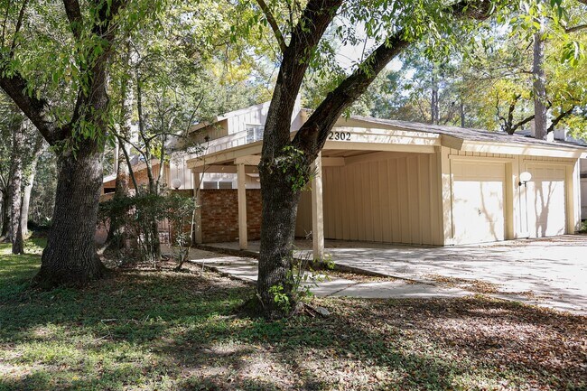 Building Photo - 2302 W Settler's Way