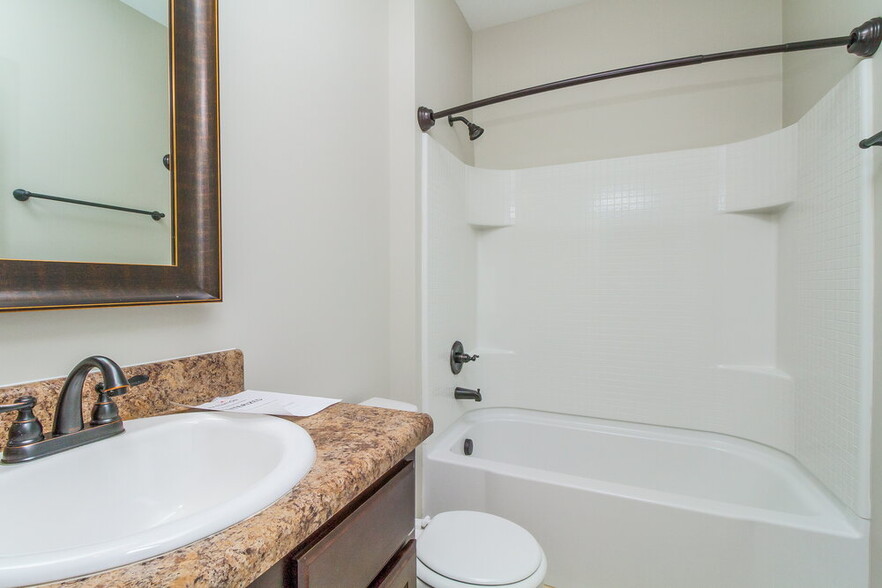 Building Photo - 2338 Tortuga Ct