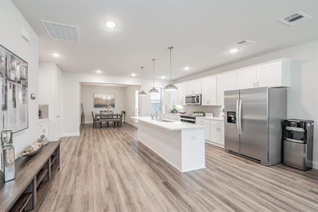 Building Photo - 9713 Thorncrown Ln