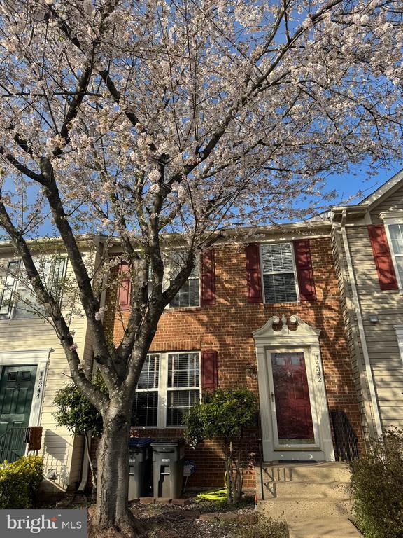 Building Photo - 14342 Papilion Way