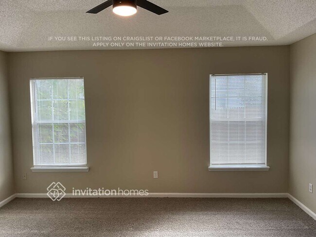 Building Photo - 13973 Crestwick Dr W