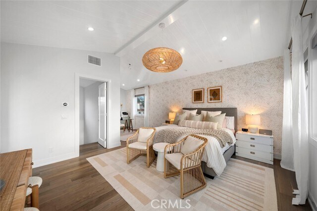 Building Photo - 45 Emerald Bay