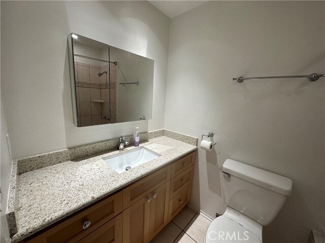 Building Photo - 640 The Village